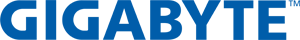 Gigabyte logo